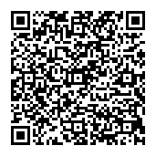 歸仁歸仁達麗世界仁2房平車住商姚語宸-QR CODE