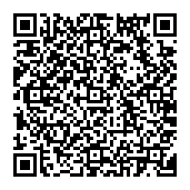 歸仁歸仁雙車庫孝親房車墅住商姚語宸-QR CODE