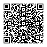 歸仁歸仁高鐵高發段中正南路-QR CODE