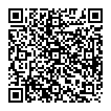 歸仁歸南國小大地坪透天-QR CODE