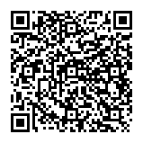 歸仁歸南學區大地47坪透天-QR CODE