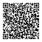 歸仁民族北街採光2房電寓1住商姚語宸-QR CODE