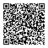 歸仁民族北街採光3房電寓住商姚語宸-QR CODE