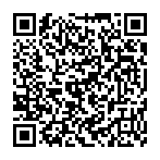 歸仁民權商圈透天-QR CODE