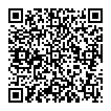 歸仁民生二街文化二街七甲六街-QR CODE