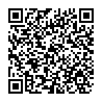 -QR CODE