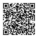 -QR CODE