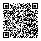 歸仁漂亮甲工廠房-QR CODE