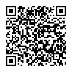 歸仁甲工可廠登廠房-QR CODE