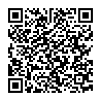 歸仁甲工廠房-QR CODE