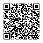 歸仁甲工物流廠房出租-QR CODE