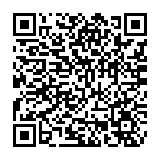 -QR CODE