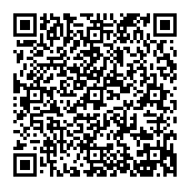 歸仁稀有14717米面寬廠住辦合一透天-QR CODE