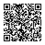 歸仁紅瓦厝透天-QR CODE
