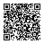 歸仁紅瓦鎮南潭三街-QR CODE