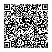 歸仁臨大路邊漂亮大廠房稀有釋出-QR CODE