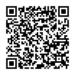 歸仁臨20米路科技廠辦-QR CODE