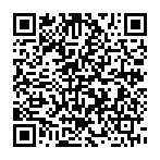 歸仁臨20米路科技廠辦-QR CODE