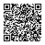 歸仁華廈3改2房平車-QR CODE