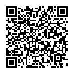 -QR CODE