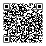 -QR CODE