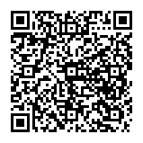 歸仁超高CP值農地廠房出售-QR CODE