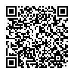 歸仁輕屋齡採光車墅-QR CODE