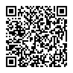 歸仁農地地上物-QR CODE