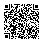 -QR CODE