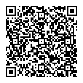 歸仁農地廠房台南廠房台南便宜廠房-QR CODE