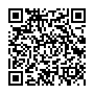 -QR CODE