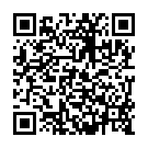 -QR CODE