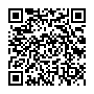 -QR CODE