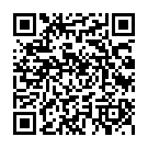 -QR CODE