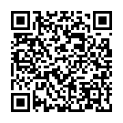-QR CODE