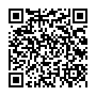 -QR CODE