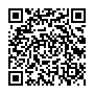 -QR CODE