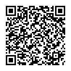 -QR CODE