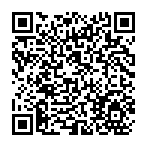 -QR CODE