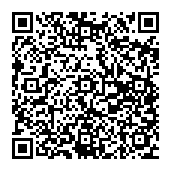 歸仁近台南高鐵整新車墅住商姚語宸-QR CODE