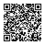 歸仁近市區廠辦-QR CODE