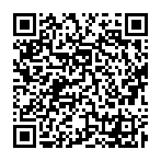 -QR CODE