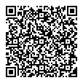 歸仁近歸仁圓環21房電寓住商姚語宸-QR CODE