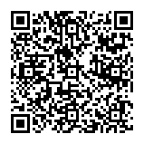 -QR CODE