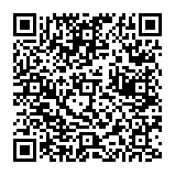 歸仁近高鐵科學大道廠房出租-QR CODE