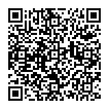 歸仁近高鐵站倉庫廠房出租-QR CODE