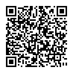 歸仁近86清幽廠房出租-QR CODE