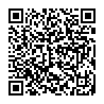 歸仁透天店面-QR CODE