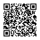 歸仁透天-QR CODE
