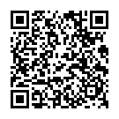 歸仁透天-QR CODE